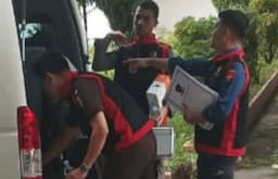 dugaan_korupsi_pengadaan_smart_board_kejati_sumut_geledah_kantor_disdikbud_tebingtinggi