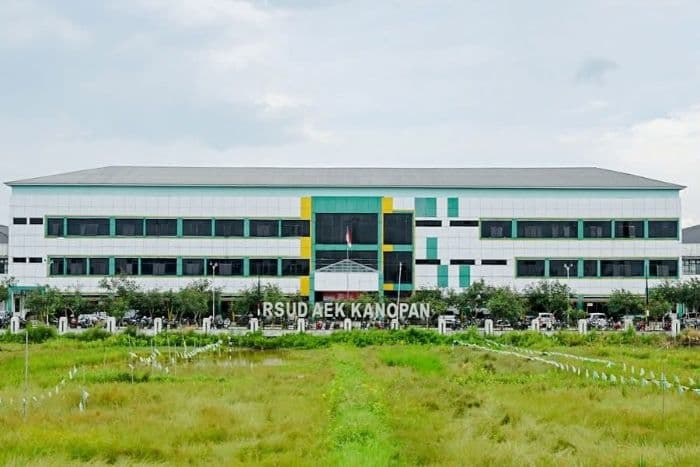 dugaan_kutipan_pppk_di_rsud_aek_kanopan_labura_makin_merajalela