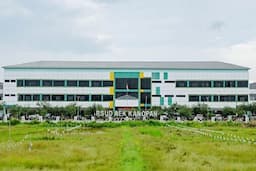 dugaan_kutipan_pppk_di_rsud_aek_kanopan_labura_makin_merajalela