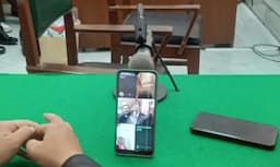 eksepsi_mantan_anggota_polda_sumut_dalam_kasus_penipuan_casis_polri_ditolak_sidang_lanjut_ke_pembuktian