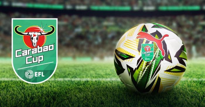 empat_laga_seru_di_perempat_final_carabao_cup_20252026