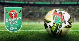 empat_laga_seru_di_perempat_final_carabao_cup_20252026