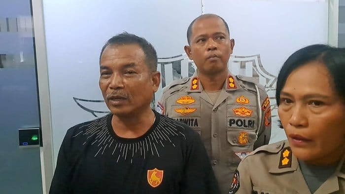 enam_tulang_rusuk_patah_korban_kecelakaan_polisi_di_medan_kritis