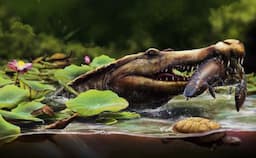 fosil_buaya_purba_bermoncong_panjang_berusia_80_juta_tahun_ditemukan_di_mesir