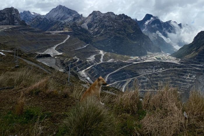 freeport_ajukan_pembukaan_tambang_big_gossan_dan_dmlz_usai_insiden_gbc