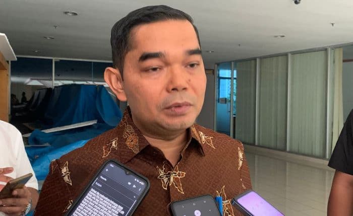 gali_sumber_pendapatan_baru_dprd_sumut_akan_bentuk_pansus_pad_usai_libur_nataru