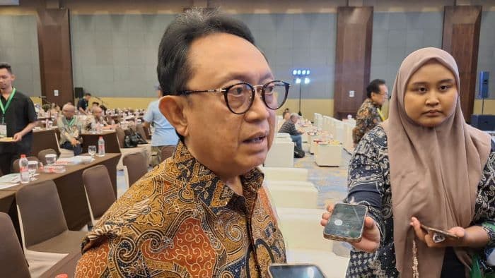 gapki_sawit_angsa_emas_penyelamat_devisa_tapi_produktivitas_mulai_menurun