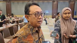 gapki_sawit_angsa_emas_penyelamat_devisa_tapi_produktivitas_mulai_menurun