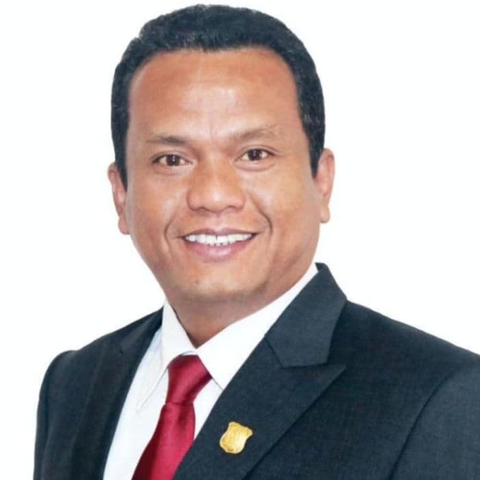 mantan_anggota_dprd_dairi_markus_sinaga_wafat_gerindra_sampaikan_duka_mendalam
