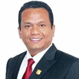 mantan_anggota_dprd_dairi_markus_sinaga_wafat_gerindra_sampaikan_duka_mendalam