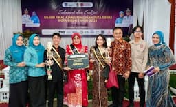 grand_final_duta_genre_2025_berikut_namanama_juaranya