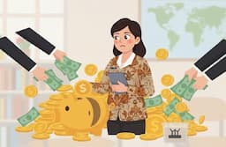 guru_pppk_medan_keluhkan_potongan_gaji_rp327_ribu_fgbsu_tak_ada_dasar_hukumnya