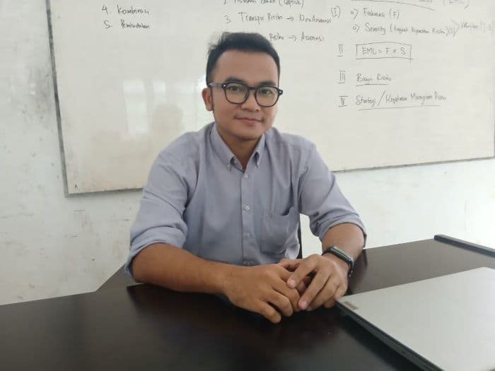 harga_cabai_merah_di_siantar_terus_berfluktuasi_ini_penyebabnya