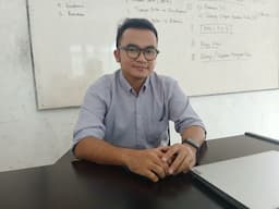 harga_cabai_merah_di_siantar_terus_berfluktuasi_ini_penyebabnya