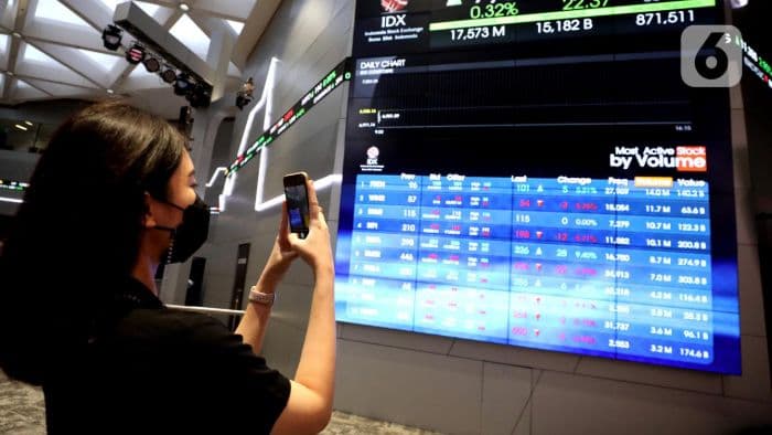 harga_saham_cbre_naik_532_usai_dapat_persetujuan_pembelian_kapal_offshore_usd_100_juta