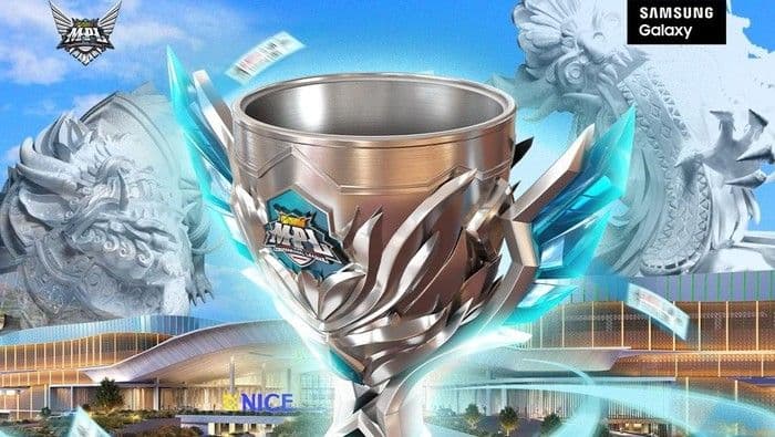 hasil_playoff_mpl_s16_alter_ego_kalahkan_bigetron_31_evos_tantang_onic