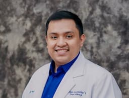 idi_medan_di_era_digital_peran_dokter_tak_sekadar_mengobati_tapi_juga_mendidik