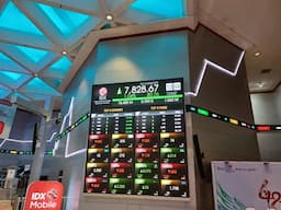 ihsg_menguat_di_awal_perdagangan_usai_the_fed_turunkan_suku_bunga_acuan