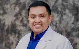 jelang_hari_kesehatan_nasional_idi_medan_ajak_dokter_jadikan_momentum_refleksi_