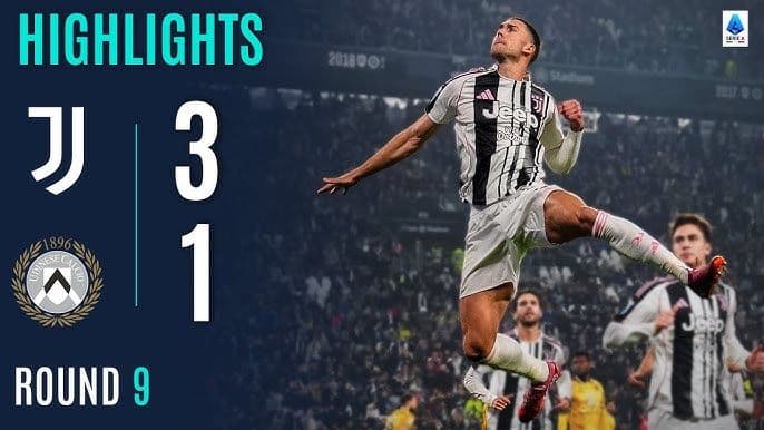 juventus_akhiri_tren_tanpa_kemenangan_tumbangkan_udinese_31