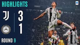 juventus_akhiri_tren_tanpa_kemenangan_tumbangkan_udinese_31