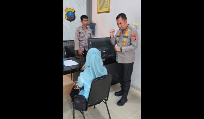 kapolrestabes_medan_targetkan_perubahan_nyata_dalam_100_hari_kerja_