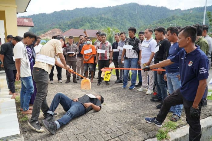 kasus_begu_ganjang_di_tapteng_rekonstruksi_keji_dan_terencana