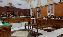 kasus_korupsi_dana_btt_dinkes_batu_bara_bergulir_di_pengadilan_tipikor_medan_kadinkes_diduga_terlibat