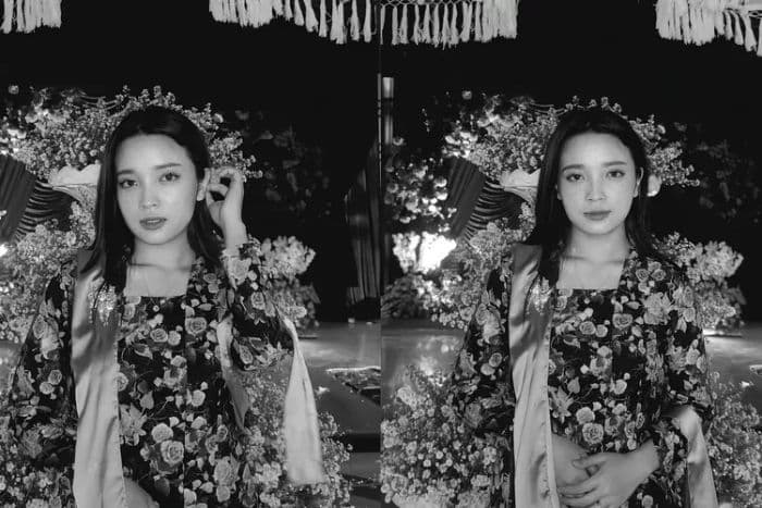 kata_galgah_ciptaan_bunga_reyza_resmi_masuk_kbbi_lawan_dari_haus