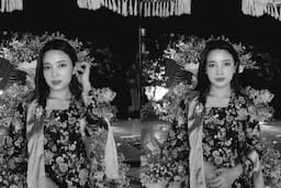 kata_galgah_ciptaan_bunga_reyza_resmi_masuk_kbbi_lawan_dari_haus