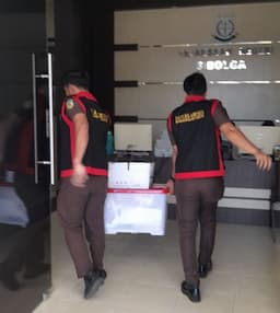 kejari_sibolga_geledah_kantor_dinas_pmd_tapteng