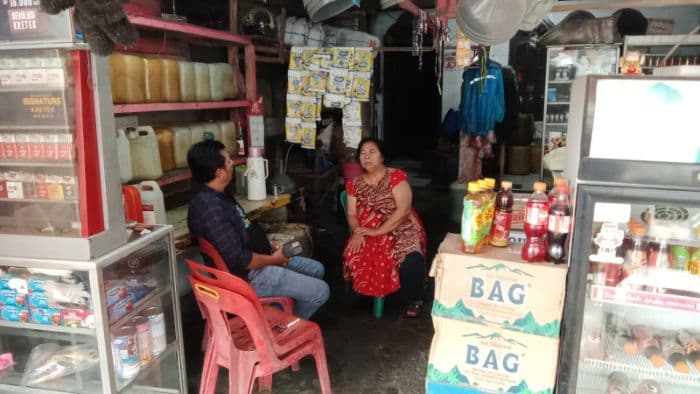 korban_curas_di_sidikalang_trauma_berharap_polisi_segera_tangkap_pelaku