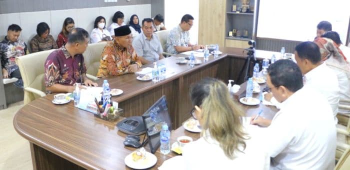 kunjungan_bupati_simalungun_ke_kemenhub_bahas_infrastruktur_dan_wisata_danau_toba