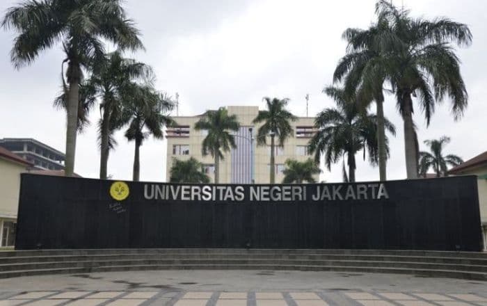 labschool_unj_buka_rekrutmen_guru_dan_tenaga_pendidik_terbuka_untuk_lulusan_d3s1