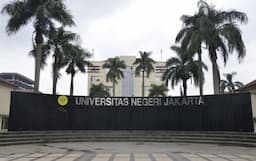 labschool_unj_buka_rekrutmen_guru_dan_tenaga_pendidik_terbuka_untuk_lulusan_d3s1