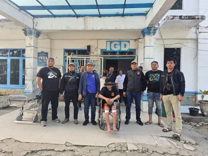 larikan_sepeda_motor_teman_kedua_kaki_pria_asal_kalsel_ditembak_polisi_di_karo