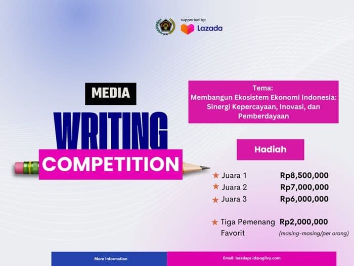 lazada_dan_pwi_ajak_wartawan_angkat_ekosistem_digital_lewat_lomba_menulis