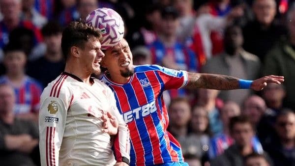 liverpool_tersingkir_dari_carabao_cup_2025