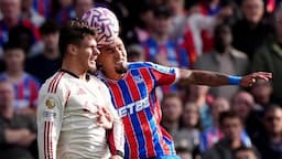 liverpool_tersingkir_dari_carabao_cup_2025