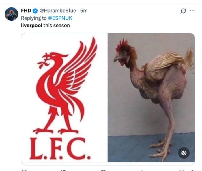 liverpool_tersingkir_dari_carabao_cup_2025_warganet_ramai_bikin_meme