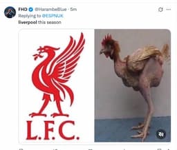 liverpool_tersingkir_dari_carabao_cup_2025_warganet_ramai_bikin_meme