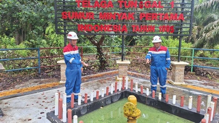 menguak_jejak_emas_hitam_di_langkat_dari_telaga_said_hingga_pangkalan_susu_cikal_bakal_industri_minyak_indonesia