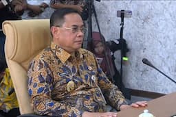 nasib_pemakzulan_bupati_sudewo_akan_ditentukan_rapat_paripurna_dprd_pati_hari_ini