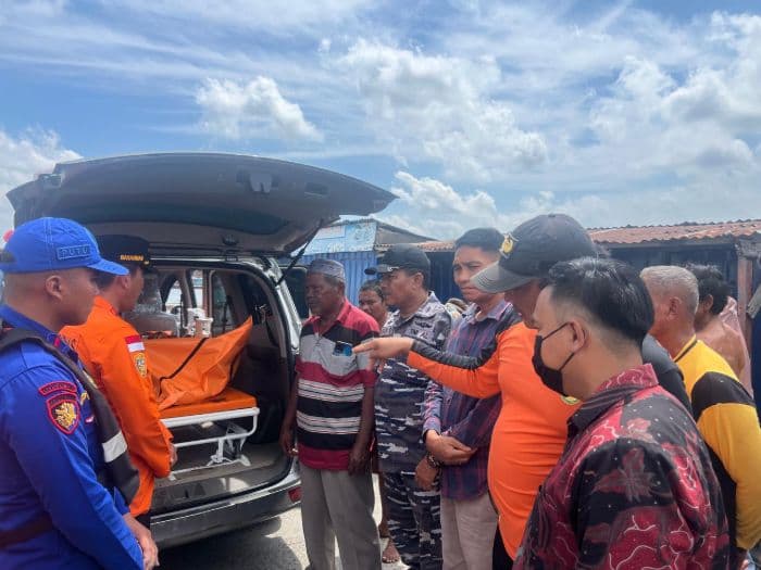 nelayan_sergai_hilang_diterjang_ombak_ditemukan_di_pulau_pandan