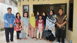 nelayan_sergai_tenggelam_dapat_bantuan_bpjs_rp70_juta_dan_beasiswa_hingga_kuliah_untuk_kedua_anaknya