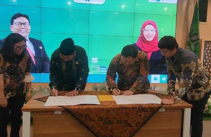 ombudsman_ri_gandeng_uinsu_cegah_maladministrasi_dan_bangun_kampus_berintegritas