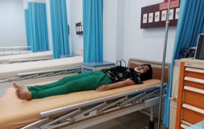 orang_tua_pasien_keluhkan_pelayanan_rumah_sakit_royal_prima_marelan