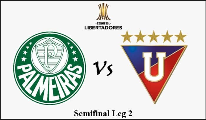 palmeiras_vs_ldu_quito_misi_mustahil_di_allianz_parque_siapa_ke_final_copa_libertadores_2025