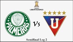 palmeiras_vs_ldu_quito_misi_mustahil_di_allianz_parque_siapa_ke_final_copa_libertadores_2025