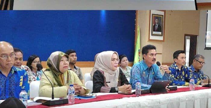 pemkab_deli_serdang_data_aset_desa_untuk_koperasi_merah_putih